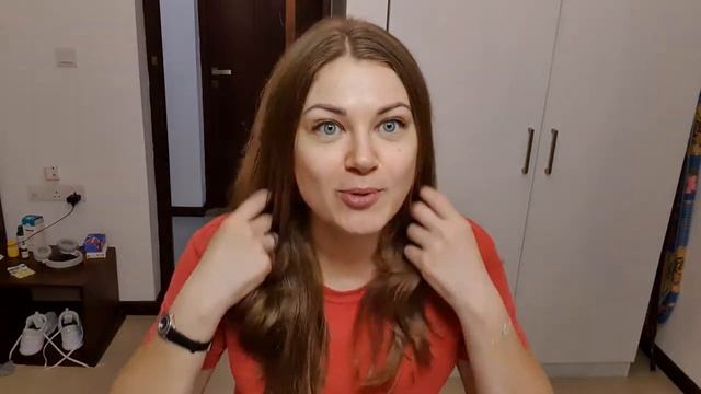 ВЫСОКАЯ ВЛАЖНОСТЬ| ШАМПУНИ ДЛЯ МОРЕЙ И ОКЕАНОВ | НЕПОСЛУШНЫЕ ВОЛОСЫ смотреть онлайн
