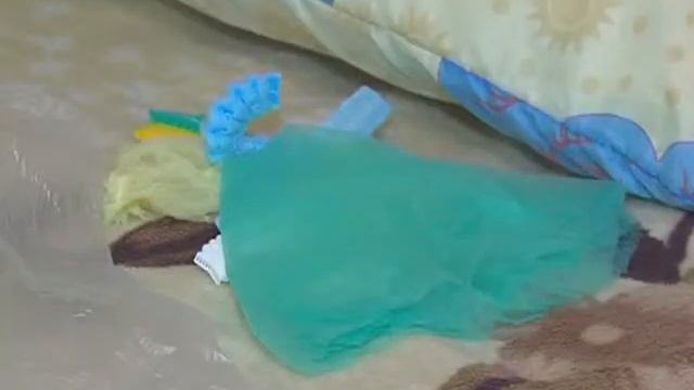 ТНР - Югра мастеровая от 30.10.13 смотреть онлайн