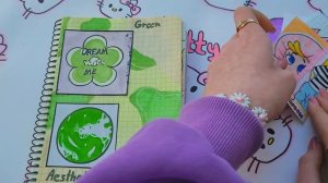 ?Пакетики-Наклейки?Бумажные сюрпризы? УКРАСЬ ВАЛЕНТИНКУ ?Марин-ка Д