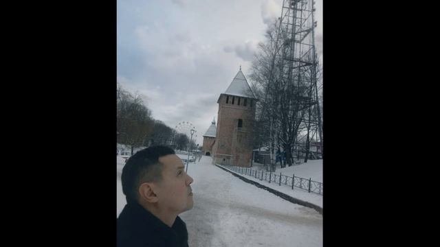 Дездемон Сидоров - Зима (мини-альбом из пяти песен) [Full Album] смотреть онлайн