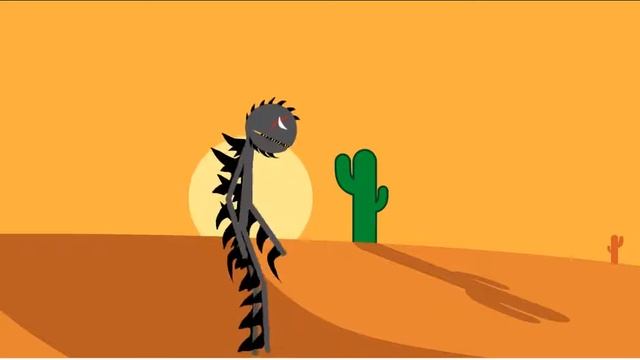 Это мульт про моего учителя калывана(Николая Ивановича) первая серия. смотреть онлайн