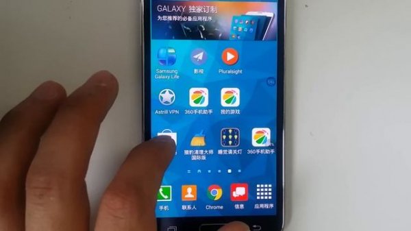 Сравним Clean Master с 360 Security. Какой из них лучше?