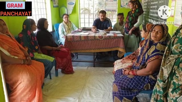 धनतेरस उपहार 3000 रुपए | मध्य प्रदेश लाडली बहना योजना 6 किस्त |धनतेरस को 3000 का तोहफा