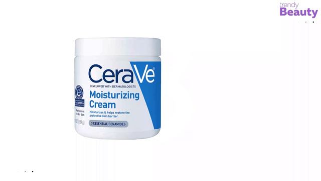 5 Best Fungal Acne Safe Moisturizer to Use on Fungal Acne Prone Skin смотреть онлайн