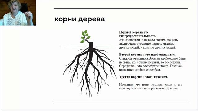 Обида и вина дополнение к книге смотреть онлайн