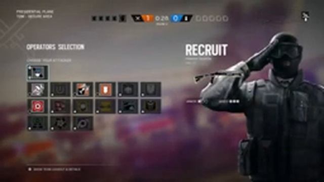 Rainbow 6 Siege | LAST RAINBOW STREAM EVER... SIKE | w/ Groovy Ninja & Gaming with Izzi смотреть онлайн