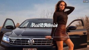 Акмаль Холходжаев Кайфовать хочу кайфовать (Cover Remix 2022) (Bass Boosted)