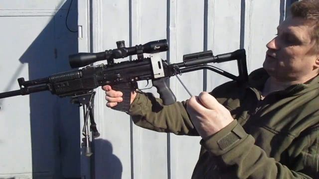 ШПАРГАЛКА 32 Вепрь 1В Скрепка смотреть онлайн