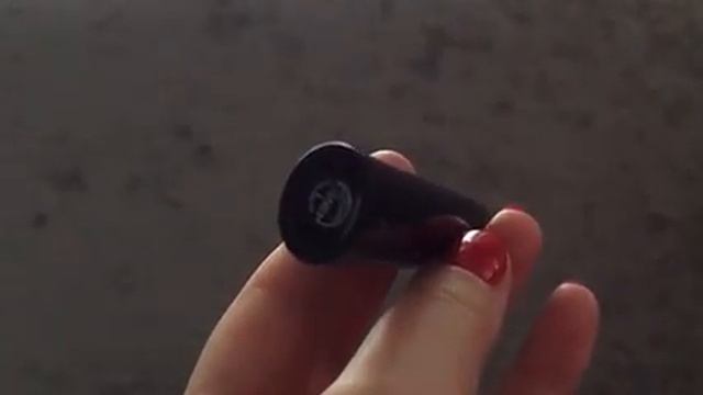 Тушь для ресниц Армани , Armani Eccentrico смотреть онлайн