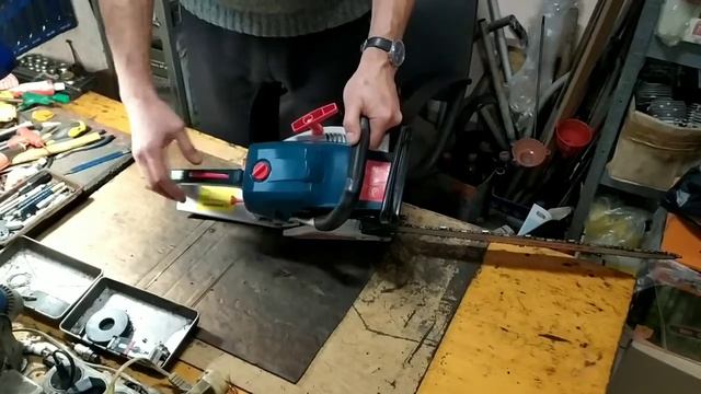 Как правильно заводить китайскую бензопилу смотреть онлайн