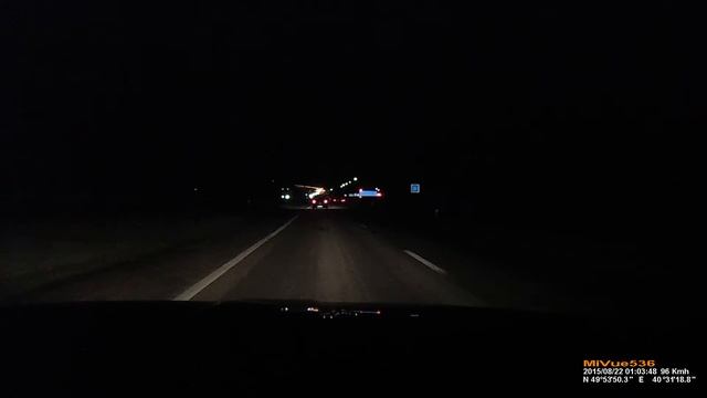 Крым - Питер смотреть онлайн