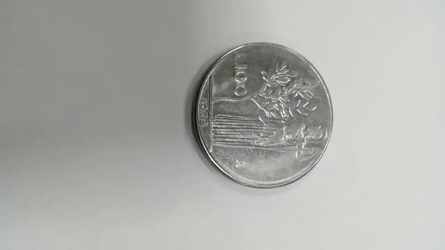 100 лир 1978 год. смотреть онлайн