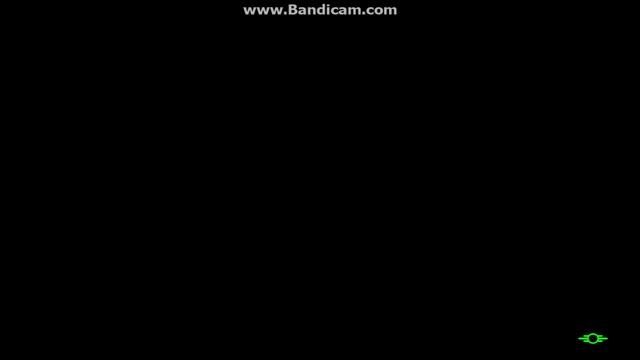 Как получить ГАУСС ПУШКУ и ГАТЛИНК ЛАЗЕР(гайд) смотреть онлайн