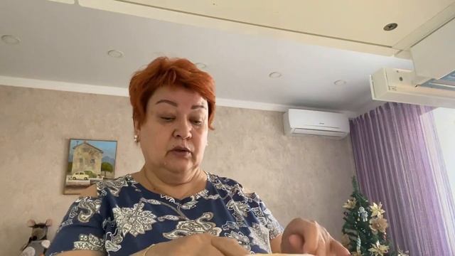 НАЖАРИЛА ВКУСНЮЩЕГО РЫБКУ МИНТАЯ! ПРО РЫБОЛОВОВ! смотреть онлайн