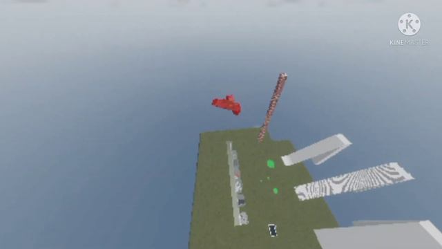 Jumping From Helicopter| GTA IV Euphoria Ragdoll смотреть онлайн