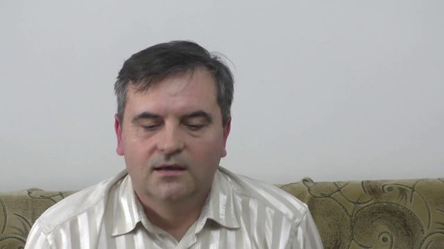 Профилактика Ушных Заболеваний Подводного Охотника. смотреть онлайн