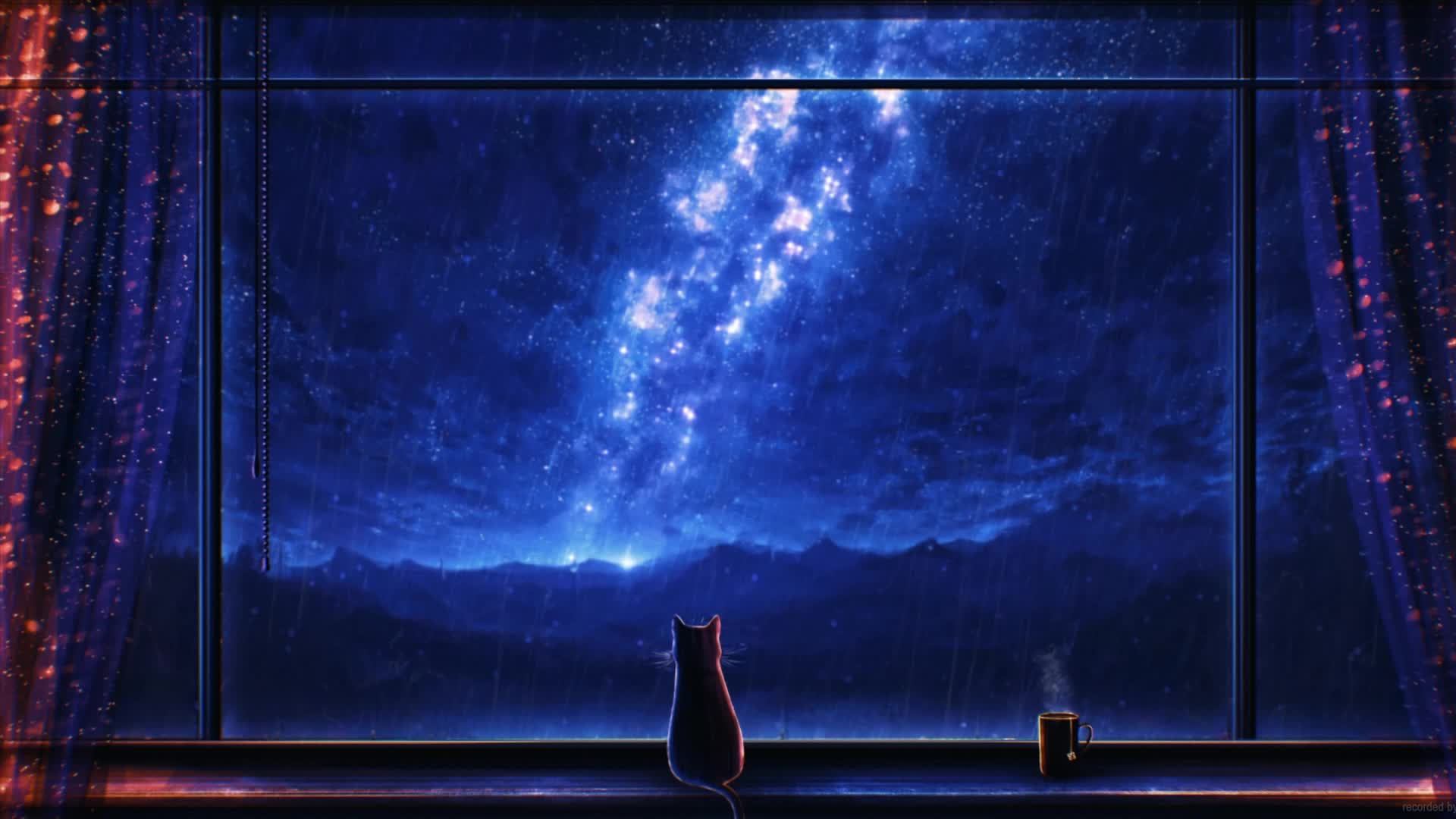 Красим Незуко Камадо