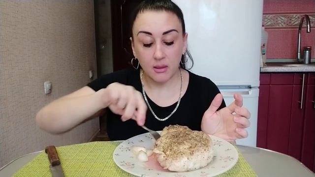 Мода и Стиль для Подростков