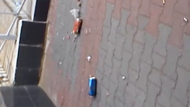 Банки пивные смотреть онлайн