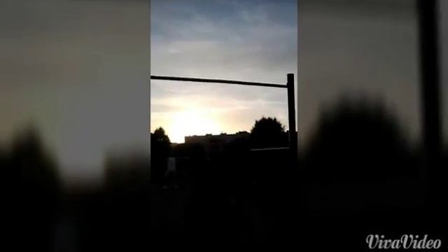 Курс 50 подтягиваний, уровень 11, день 6 смотреть онлайн