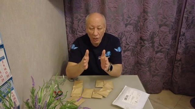 Бензин, октановое число, мотор автомобиля, АЗС, 95, 92, 100... Fuel tabs ot B-epic производ. ELEV8 смотреть онлайн