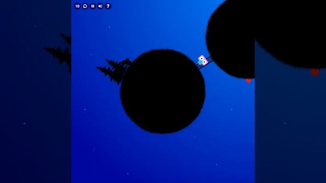 A Bonte Christmas - LEVEL 10 смотреть онлайн
