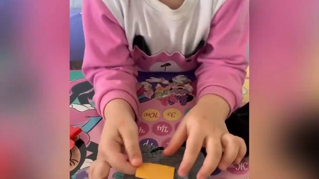 Подарок папе на 23? Идея подарка с детьми Танк из носков Мясная тарелка смотреть онлайн