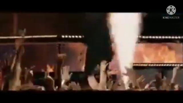 divine and emiway bantai mix for laptop rap fastest rap any Banda ka faster step and divine ka firs смотреть онлайн