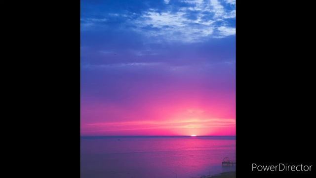 Чародейка - 1 час смотреть онлайн