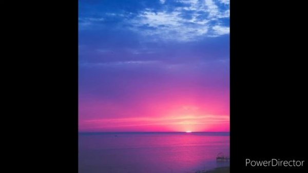 Чародейка - 1 час