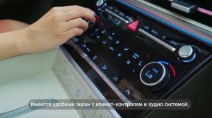 Новый Санта Фе 5 поколения от компании Hyundai.