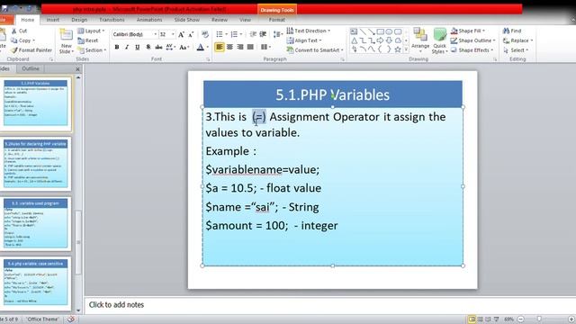 #phptamiltutorial #phptamil #phpmysqltamil PHP Basic syntax,variable and comment line in tamil смотреть онлайн