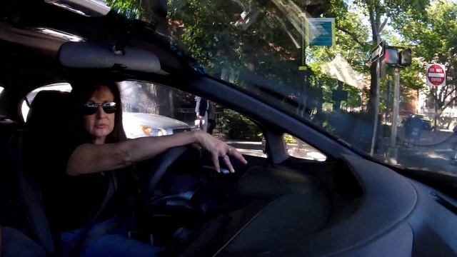 Пъяный американец. Американцы пьют алкоголь как Русские смотреть онлайн