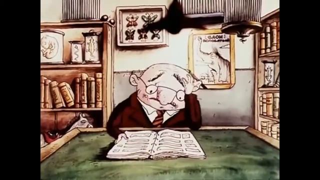 полосатый слон смотреть онлайн