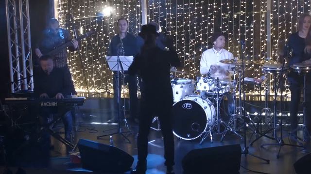 Мухтар Хордаев—Мне тебя так не хватает смотреть онлайн