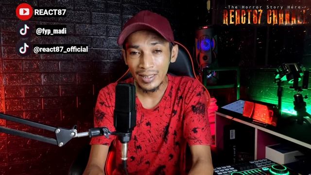 PENUNGGU SUNGAI DI PAHANG смотреть онлайн