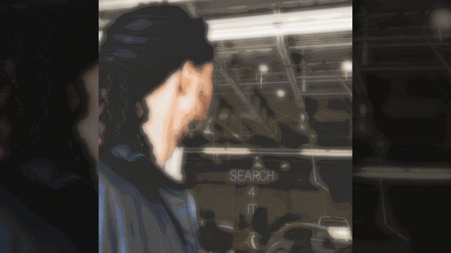 Search 4 It смотреть онлайн