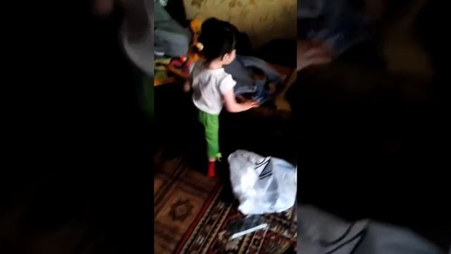 Нельзя фотографировать смотреть онлайн