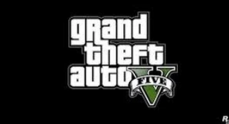 Gta 5 Серия #50 Дела налаживаются смотреть онлайн