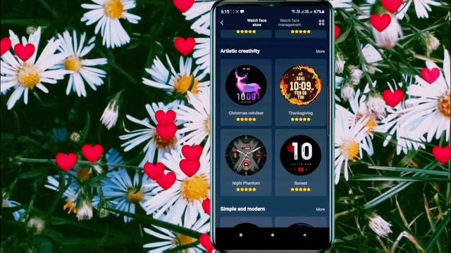 Amazfit GTR2 smartwatch/Best smartwatch/unboxing/bestsports watch/best budget smartwatch india/#RKF смотреть онлайн