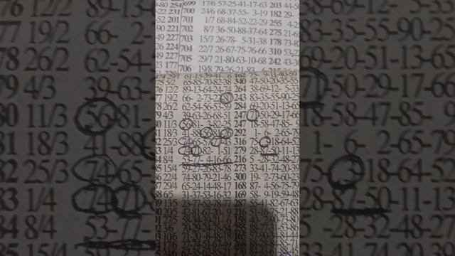 ((04🎉))drop live..Monday special..keygame💯.🔥 Authentic Reading 🗝️ plan has set .aben sokoo (26/2/24 смотреть онлайн