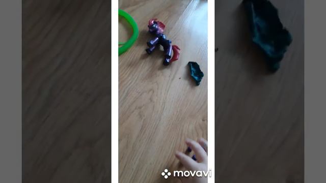 Змеи новенькая в гильдии змей смотреть онлайн