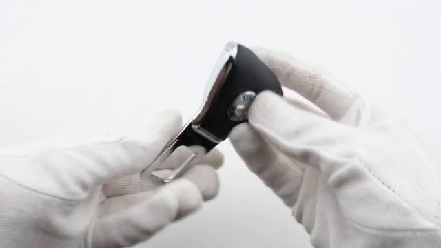 Заглушка ремня безопасности Mercedes 4 поколение 1 шт смотреть онлайн