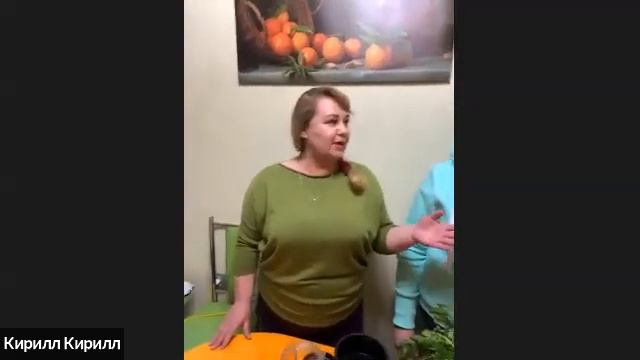 Смузи-шоу 16.04.2020 смотреть онлайн