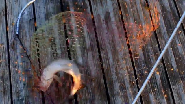 рыбалка на фидер, ловля леща смотреть онлайн