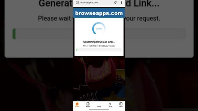 Project Playtime Android/ iOS Gameplay ✔️ | Downlead Project Playtime on Mobile смотреть онлайн