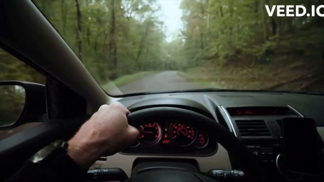 Safe Driving Tips Vlog 486 смотреть онлайн