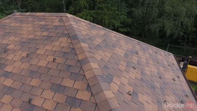 Döcke PIE серия GOLD коллекция ЦЮРИХ цвет Кофе смотреть онлайн