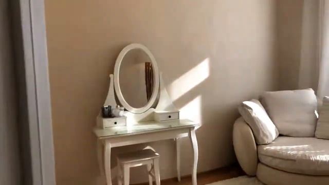 Видеообзор ЖК Пик Мира, Слесарный переулок 3 смотреть онлайн