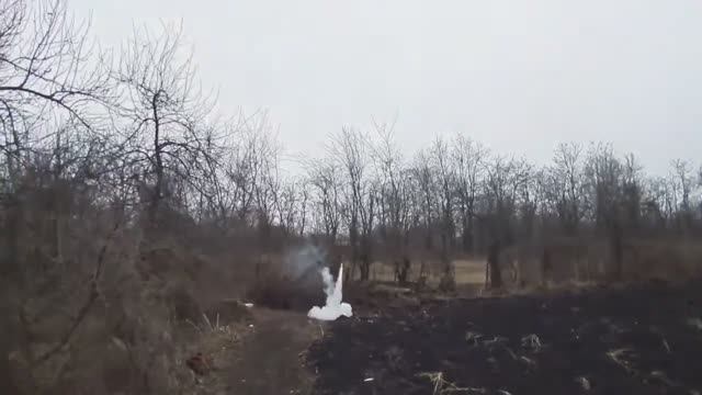 nozzle less rocket 21 mm смотреть онлайн